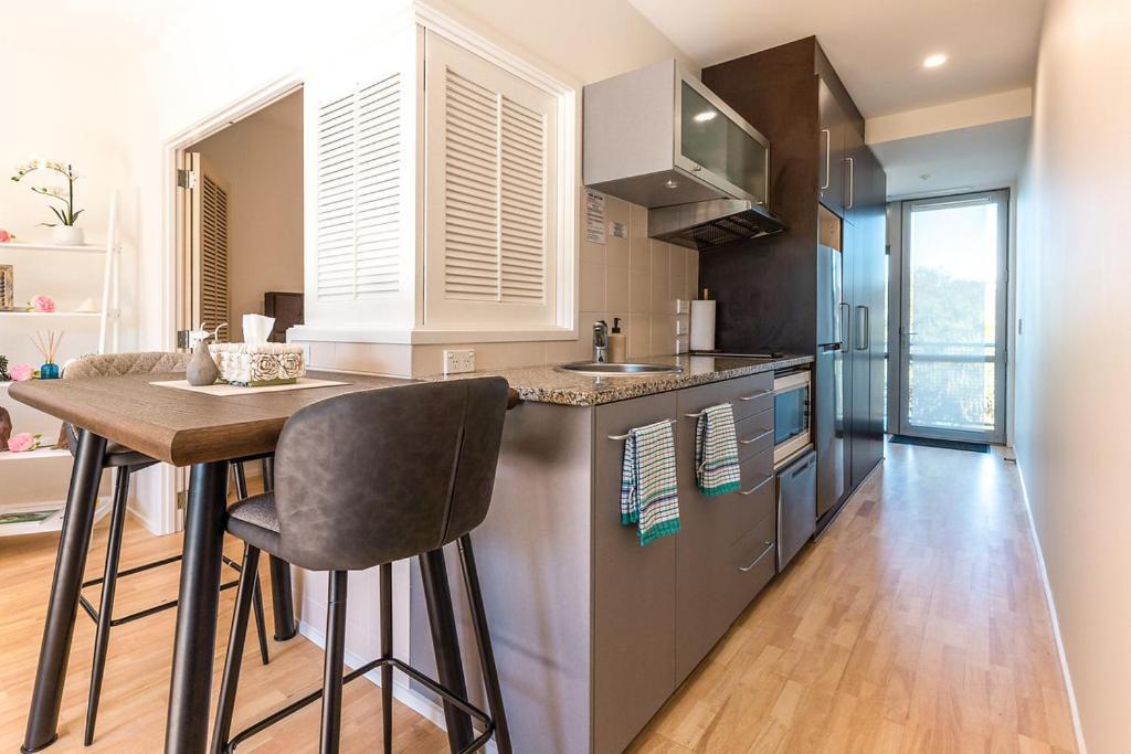 Oneroa Bay Villa Waiheke מראה חיצוני תמונה