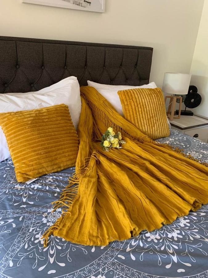 Oneroa Bay Villa Waiheke מראה חיצוני תמונה